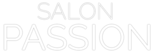 Salon-Passion-Logo