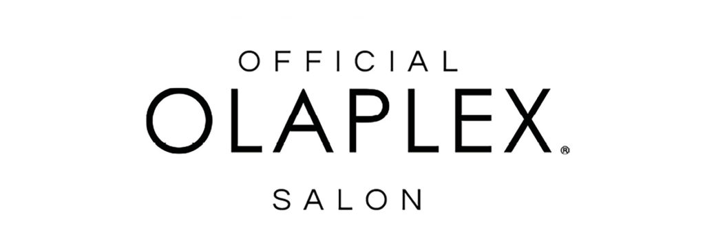 Produkte - Olaplex - Salon Passion Heiligenhafen